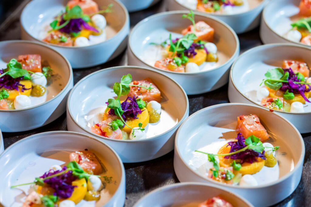 Culinair Sikkelcelfonds