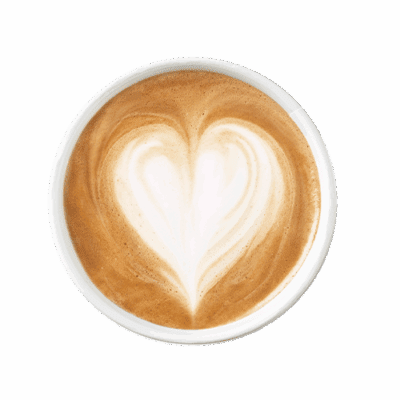 Afbeelding voor keuze nummer 2