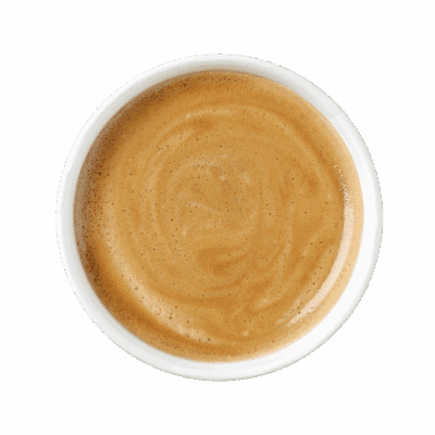 Afbeelding voor keuze nummer 3