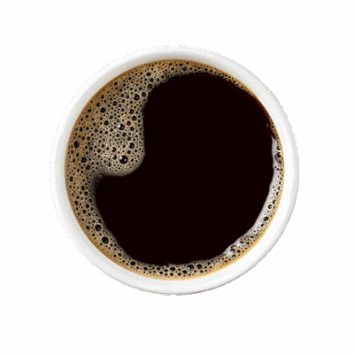 Afbeelding voor keuze nummer 1