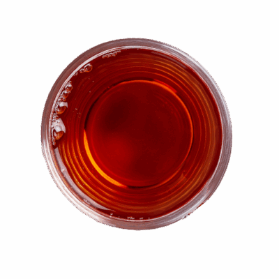 Afbeelding voor keuze nummer 4